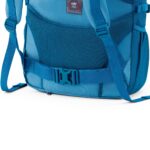 YETI PLUS - Image 7