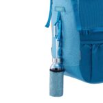 YETI PLUS - Image 8