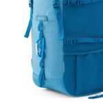 YETI PLUS - Image 9