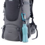 YETI PRO - Image 10