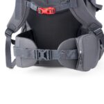 YETI PRO - Image 11