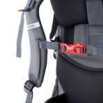YETI PRO - Image 12