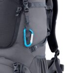 YETI PRO - Image 13