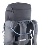YETI PRO - Image 14