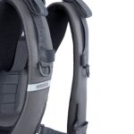 YETI PRO - Image 15