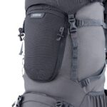 YETI PRO - Image 16
