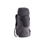 YETI PRO - Image 17