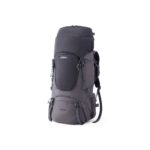 YETI PRO