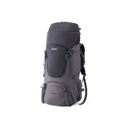 YETI PRO
