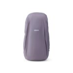 YETI PRO - Image 2