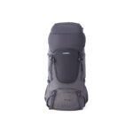 YETI PRO - Image 3