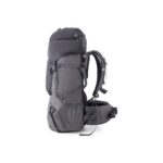 YETI PRO - Image 4