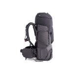 YETI PRO - Image 5