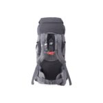 YETI PRO - Image 6