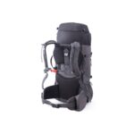 YETI PRO - Image 7