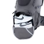 YETI PRO - Image 8