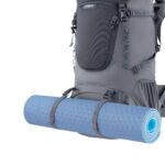 YETI PRO - Image 9
