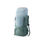 YETI PRO