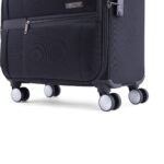 LUXE BIZ - Image 10