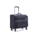 LUXE BIZ - Image 11