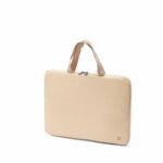 LUXE BIZ - Image 12