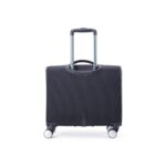 LUXE BIZ - Image 6