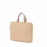 LUXE BIZ - Image 11