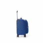 LUXE BIZ - Image 7