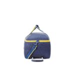 LUME - Image 4