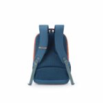 STAN - Image 6