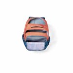 STAN - Image 7
