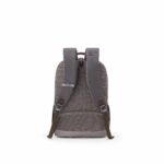 OPUS - Image 7
