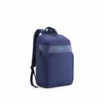 URBAN PLUS - Image 14