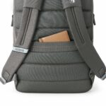 URBAN PLUS - Image 10