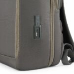 URBAN PLUS - Image 11