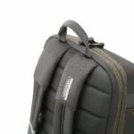 URBAN PLUS - Image 12