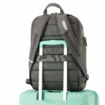 URBAN PLUS - Image 13