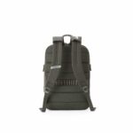 URBAN PLUS - Image 7