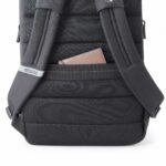 URBAN PLUS - Image 10