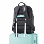URBAN PLUS - Image 11