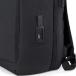 URBAN PLUS - Image 12