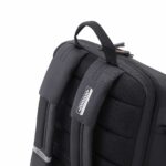 URBAN PLUS - Image 13