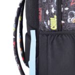 DRIP - Image 10