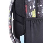 DRIP - Image 11