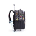 DRIP - Image 5