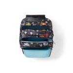 DRIP - Image 7