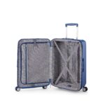 Purimax - Image 5