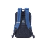 Segno 4.0 - Image 3