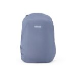 Segno 4.0 - Image 8