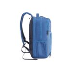 Segno 4.0 - Image 9